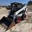 2021-bobcat-s590-image-4