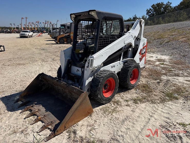 2021-bobcat-s590-image-4