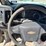 2017-chevrolet-3500hd-image-34