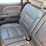 2017-chevrolet-3500hd-image-24