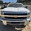 2015-chevrolet-2500hd-image-5