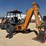 2020-case-580n-ep-image-4
