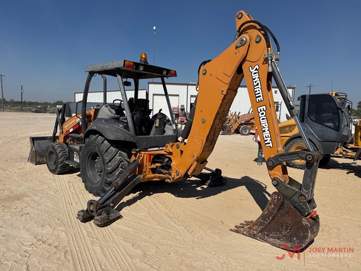 2020-case-580n-ep-image-4