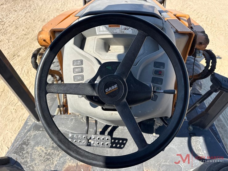2020-case-580n-ep-image-31