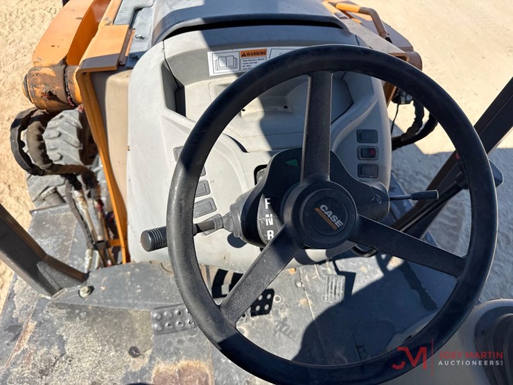 2020-case-580n-ep-image-30