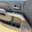 2015-chevrolet-2500hd-image-32