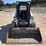 2021-bobcat-s590-image-5