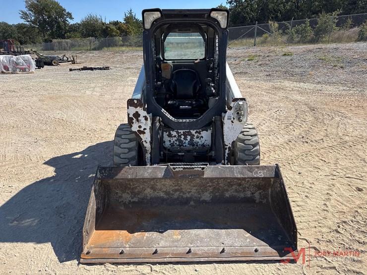 2021-bobcat-s590-image-5