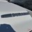 2015-chevrolet-2500hd-image-8
