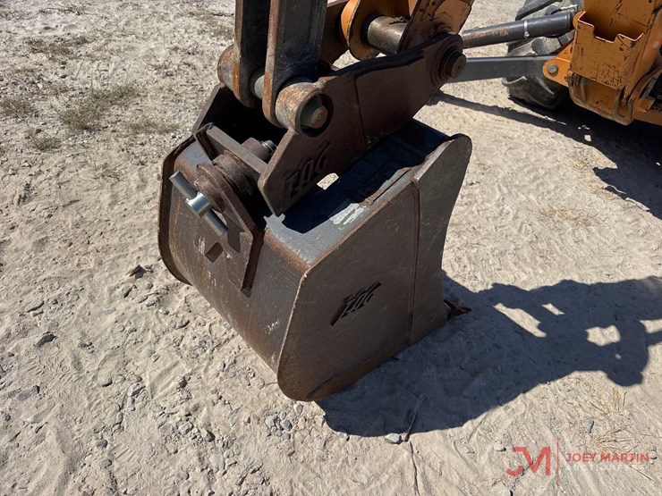 2020-case-580n-ep-image-18
