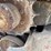 2016-takeuchi-tl8-image-13
