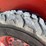 2021-kubota-ssv65-image-9