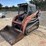 2016-takeuchi-tl8-image-3