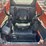 2021-kubota-ssv65-image-13
