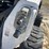 2021-bobcat-s590-image-7