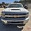 2017-chevrolet-3500hd-image-7