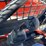 2021-kubota-ssv65-image-14