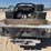 2017-chevrolet-3500hd-image-13