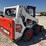 2021-bobcat-s590-image-2
