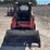 2021-kubota-ssv65-image-5