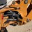 2020-case-580n-ep-image-13