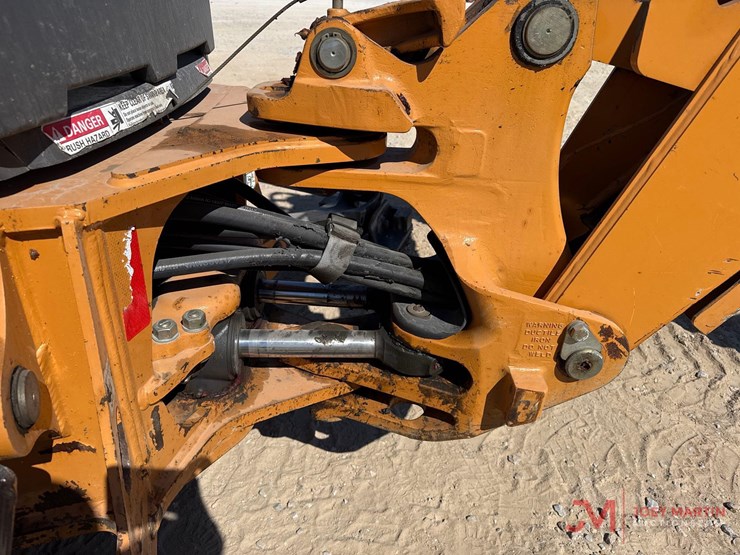 2020-case-580n-ep-image-13