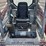 2016-takeuchi-tl8-image-14
