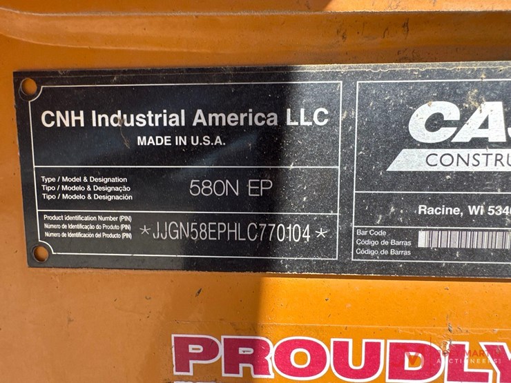 2020-case-580n-ep-image-32