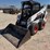 2021-bobcat-s590-image-4