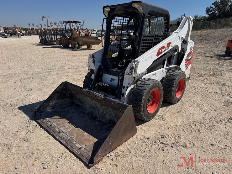 2021-bobcat-s590-image-4