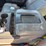 2017-chevrolet-3500hd-image-29