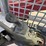 2016-takeuchi-tl8-image-15