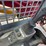 2016-takeuchi-tl8-image-16