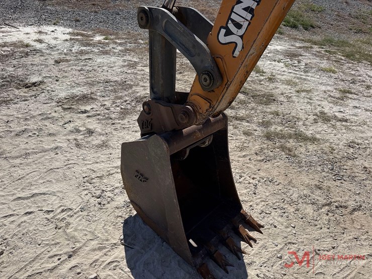 2020-case-580n-ep-image-19