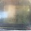 2020-case-580n-ep-image-31