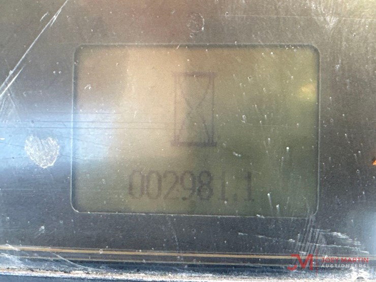 2020-case-580n-ep-image-31