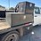 2017-chevrolet-3500hd-image-17