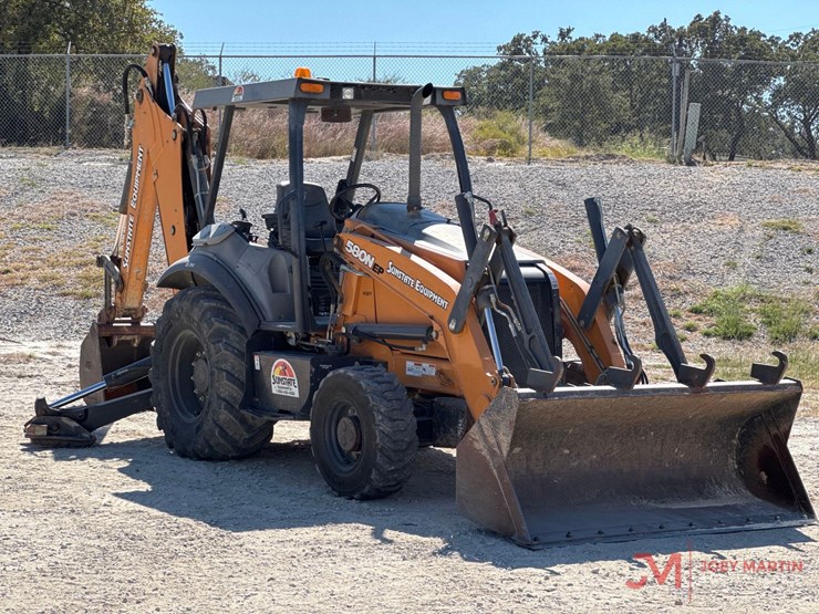 2020-case-580n-ep-image-1