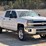 2015-chevrolet-2500hd-image-1