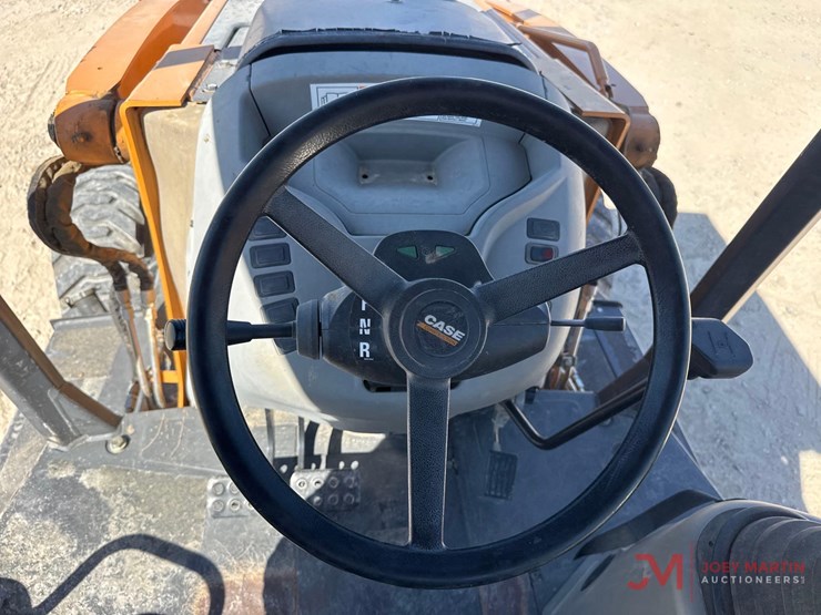2020-case-580n-ep-image-30