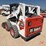 2021-bobcat-s590-image-3