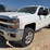 2015-chevrolet-2500hd-image-4