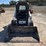 2021-bobcat-s590-image-5