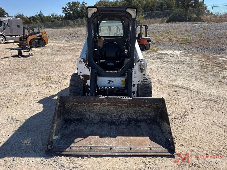 2021-bobcat-s590-image-5