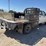 2017-chevrolet-3500hd-image-3