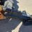 2020-case-580n-ep-image-21