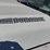 2017-chevrolet-3500hd-image-9