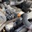 2016-takeuchi-tl8-image-10