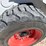 2021-bobcat-s590-image-9