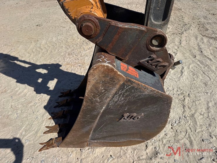 2020-case-580n-ep-image-15